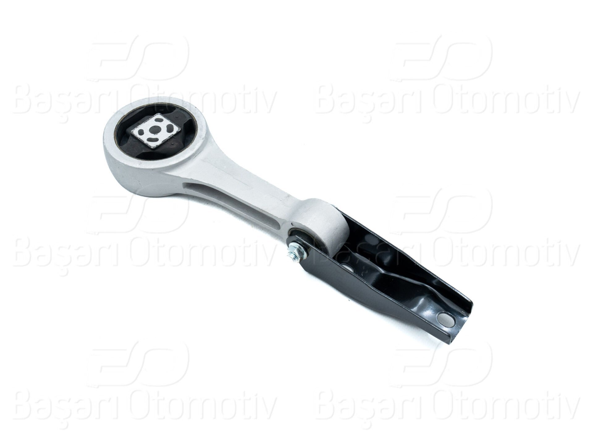 Volkswagen Polo Skoda Fabia Seat Ibiza 1.4 1.4 TDI 2002 Sonrası Şanzıman Takozu