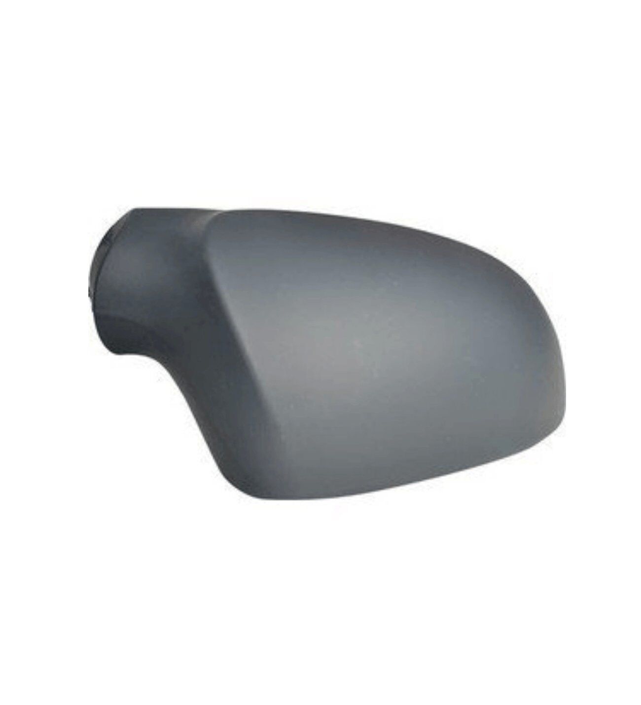 Volkswagen Passat 3C2 2005 2010 Sağ Ayna Kapağı