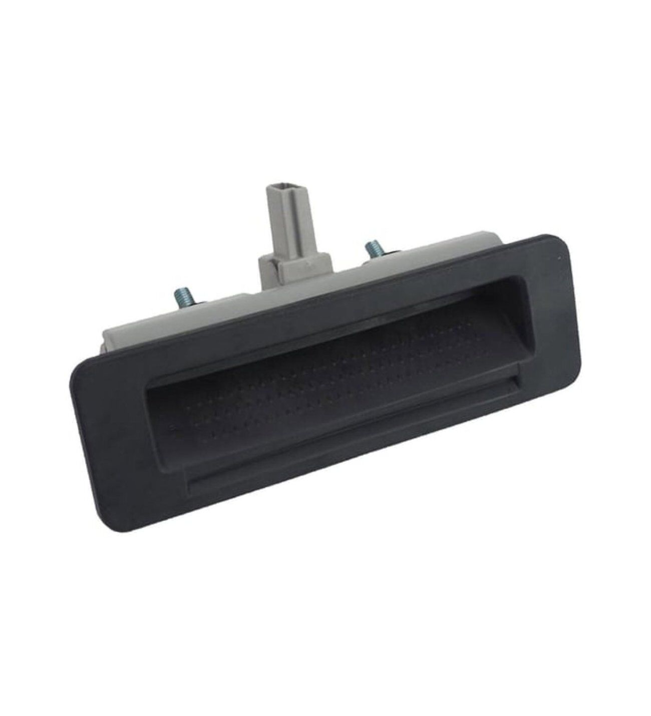 Opel Vectra C 2003-2009 Bagaj Kapak Açma Kolu