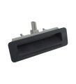 Opel Vectra C 2003-2009 Bagaj Kapak Açma Kolu