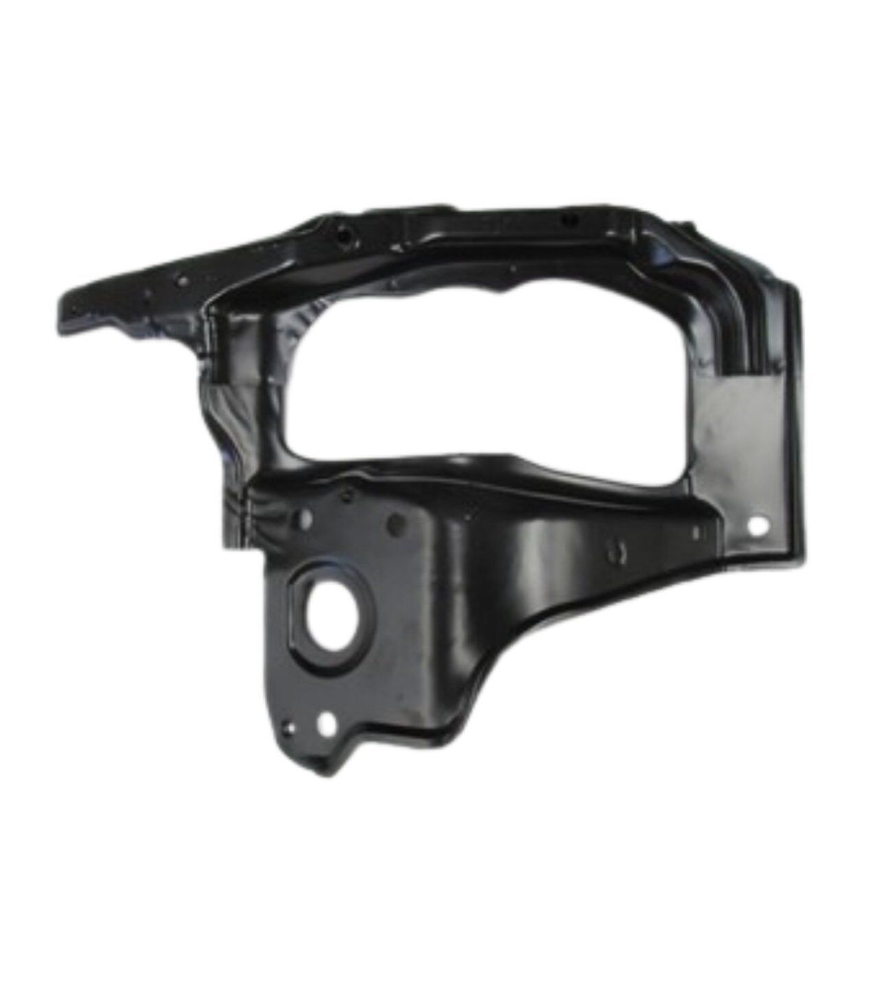 Far Yuvası Sol Opel Corsa C 00-06