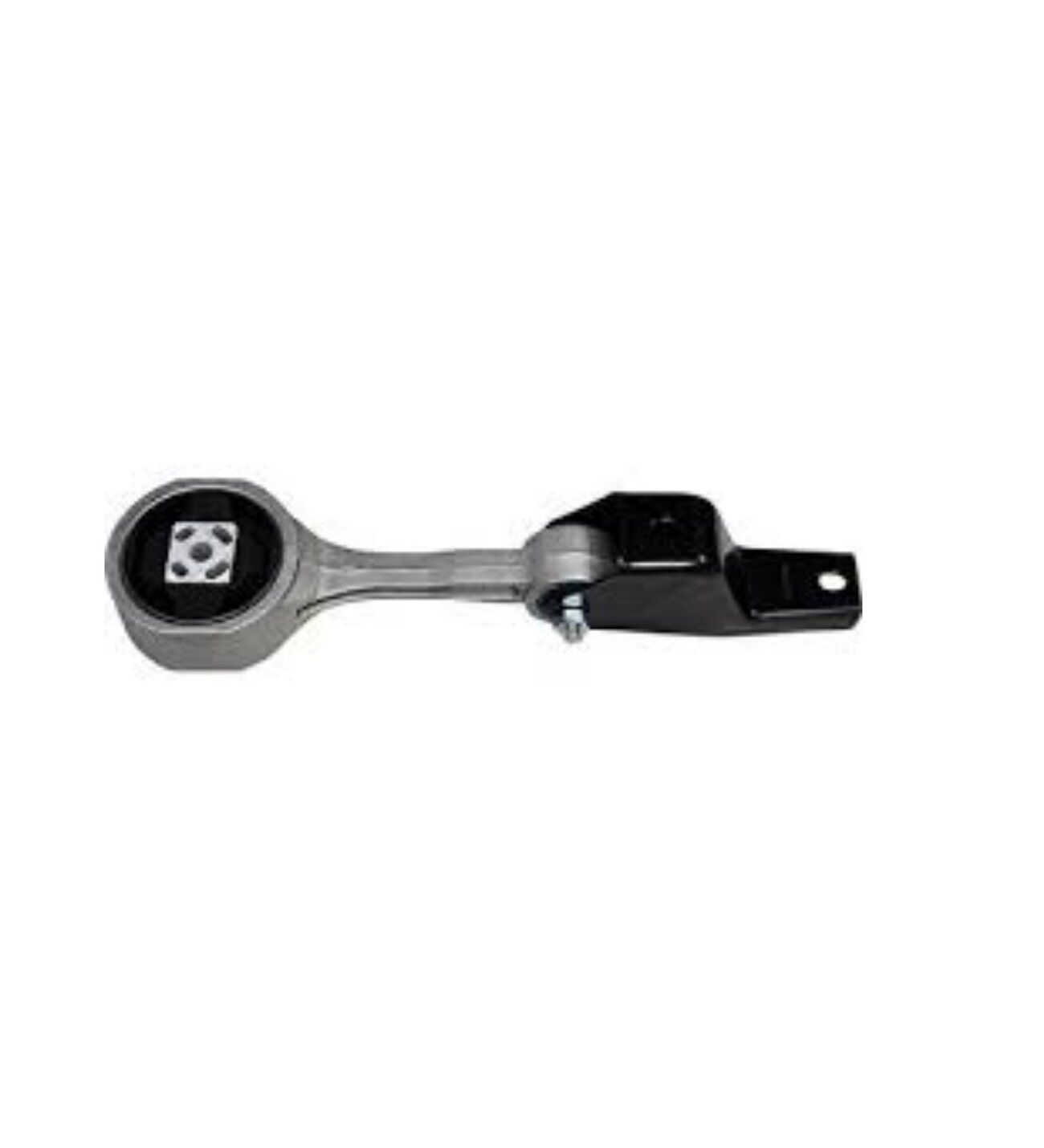 Volkswagen Polo Seat Ibiza Skoda Fabia 1.9 SDI ASY 1999 Sonrası Motor Takozu
