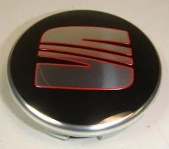 Seat Leon Jant Göbeği 2005 Sonrası Uyumlu