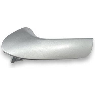 Seat Ibiza 2009-2012 Ön Sağ Mat Nikelajlı Komple İç Kapı Kolu