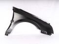 Opel Vectra C 2003 Sonrası Uyumlu Ön Sol Çamurluk
