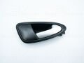 Seat Ibiza 2009-2012 İç Ön Sağ Mat Nikelajlı Komple Kapı Kolu