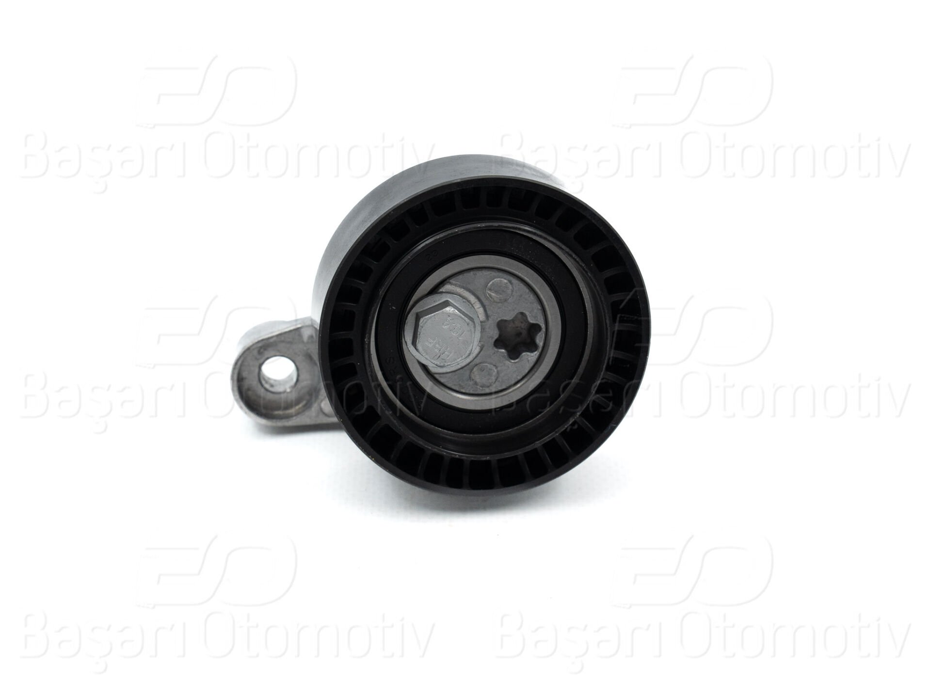 Volkswagen Polo 5 Seat Ibiza 4 Skoda Fabia 3 1.0 1.6 Triger Gergi Rulmanı