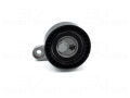 Volkswagen Polo 5 Seat Ibiza 4 Skoda Fabia 3 1.0 1.6 Triger Gergi Rulmanı