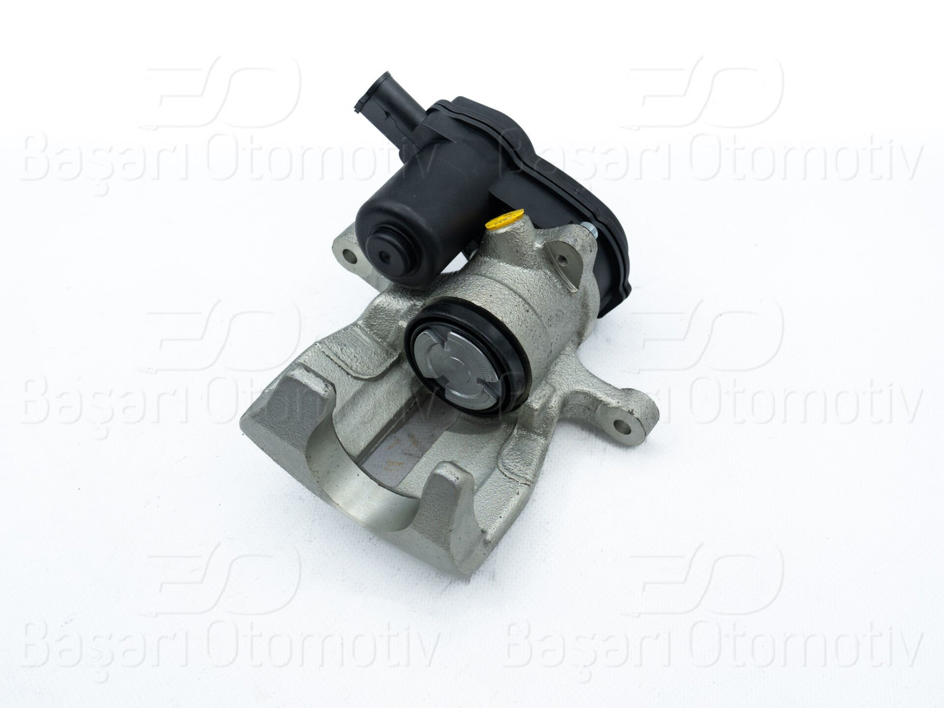 AUDI A6 C7 2.0 TDI 11-18