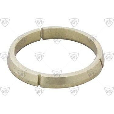 Volkswagen Sharan Seat Alhambra 2001-2010 Konik Halka