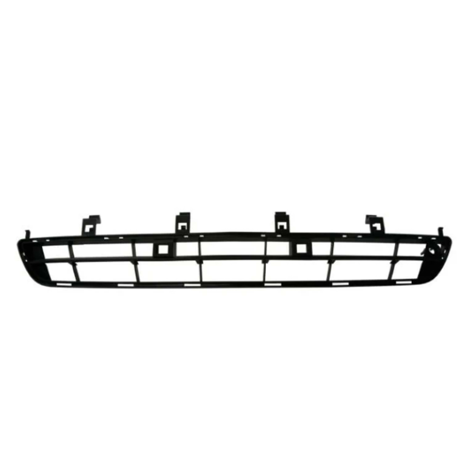 Opel Insignia A 2013-2017 Tampon Izgarası Ön Orta