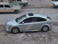 Ford Focus 2  Uyumlu yedek Parça Marşpiyel