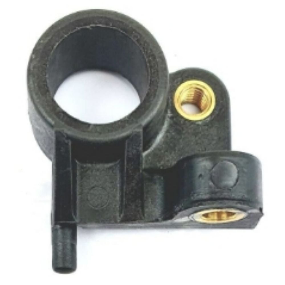 Opel Vectra A Corsa B Vectra B Meriva Corsa C 1993 Sonrası ABS Sensör Braketi Sağ