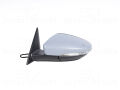 Volkswagen Beetle 2011 Ayna Sol (Isıtmalı, Elektrikli, 6 Pin)