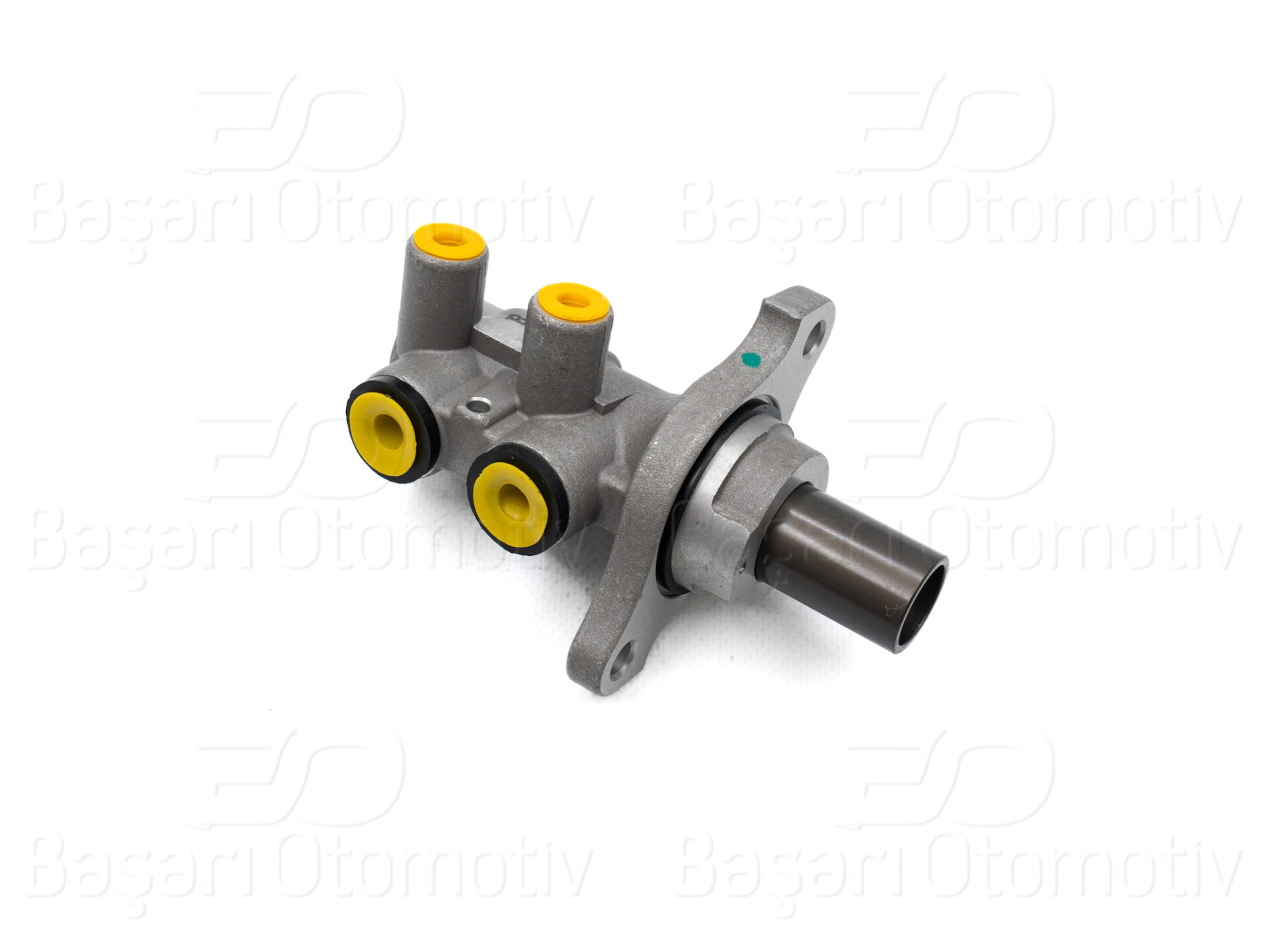 Opel Astra Classic Zafira B 2004 ve Sonrası Uyumlu Fren Ana Merkezi 25.4MM