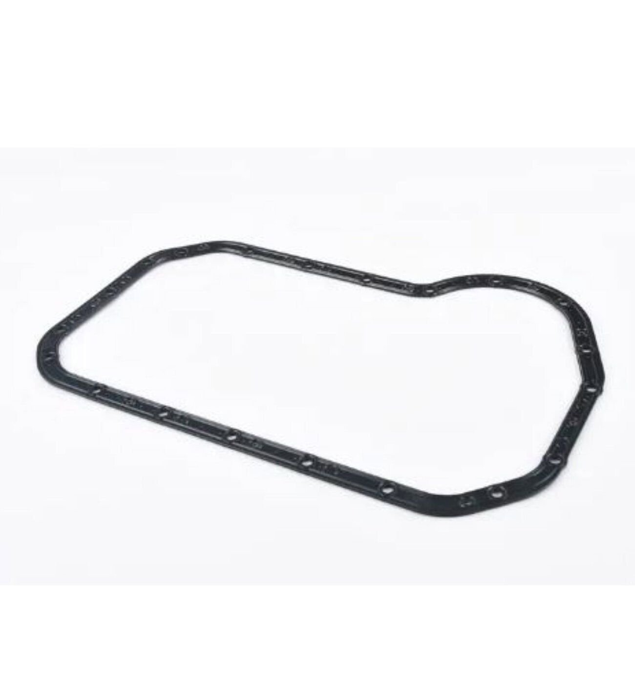 VW GOLF PAS AUDI A80 1600 CC BENZINLI 79 >