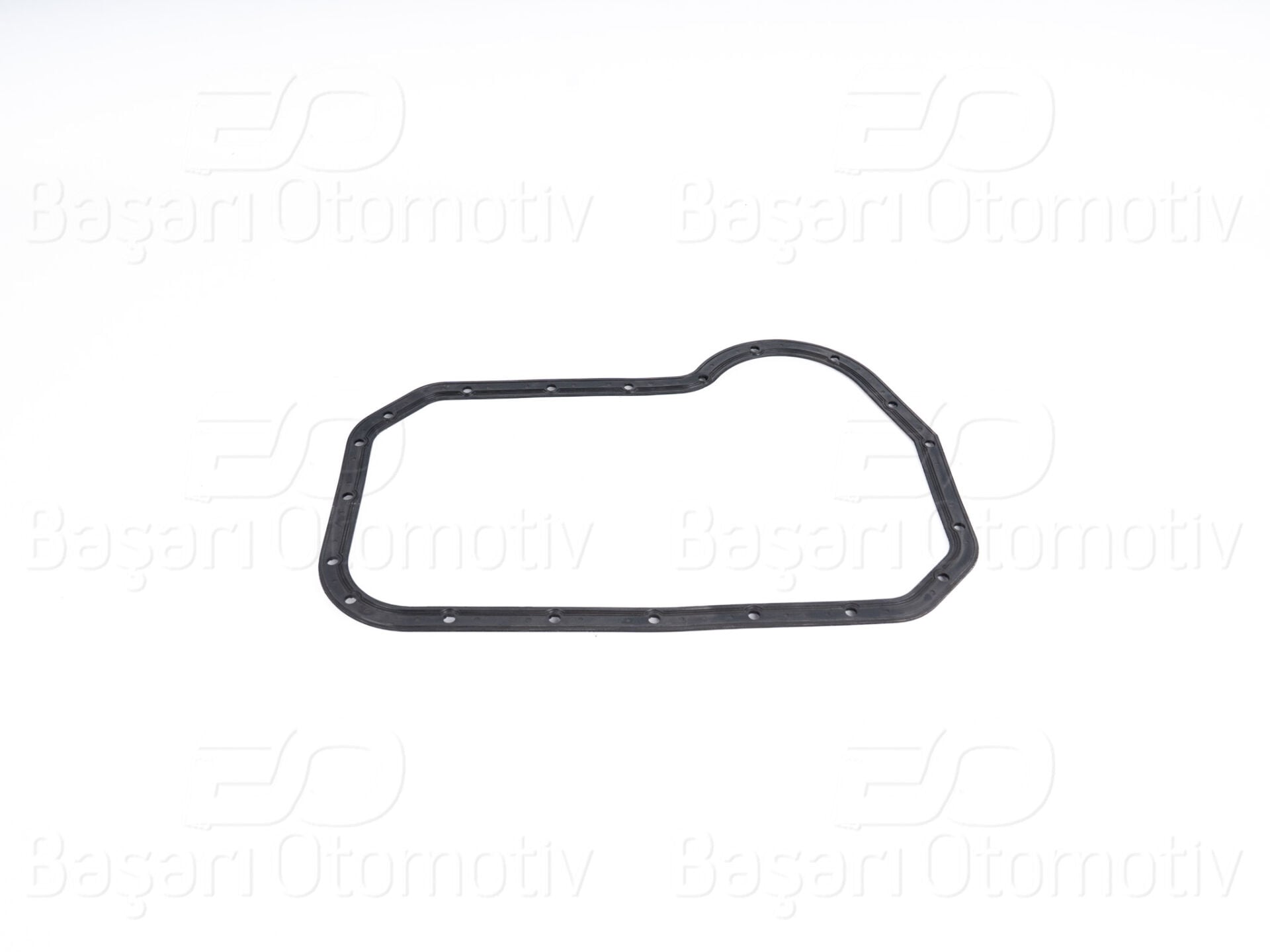 Volkswagen Golf Passat Audi A80 1.6 Benzinli Karter Contası