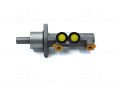 Volkswagen Caddy Golf3 Lupo Passat Polo Seat Arosa 1.0 1.4 TDI 1.7 SDI 1991 Fren Ana Merkezi