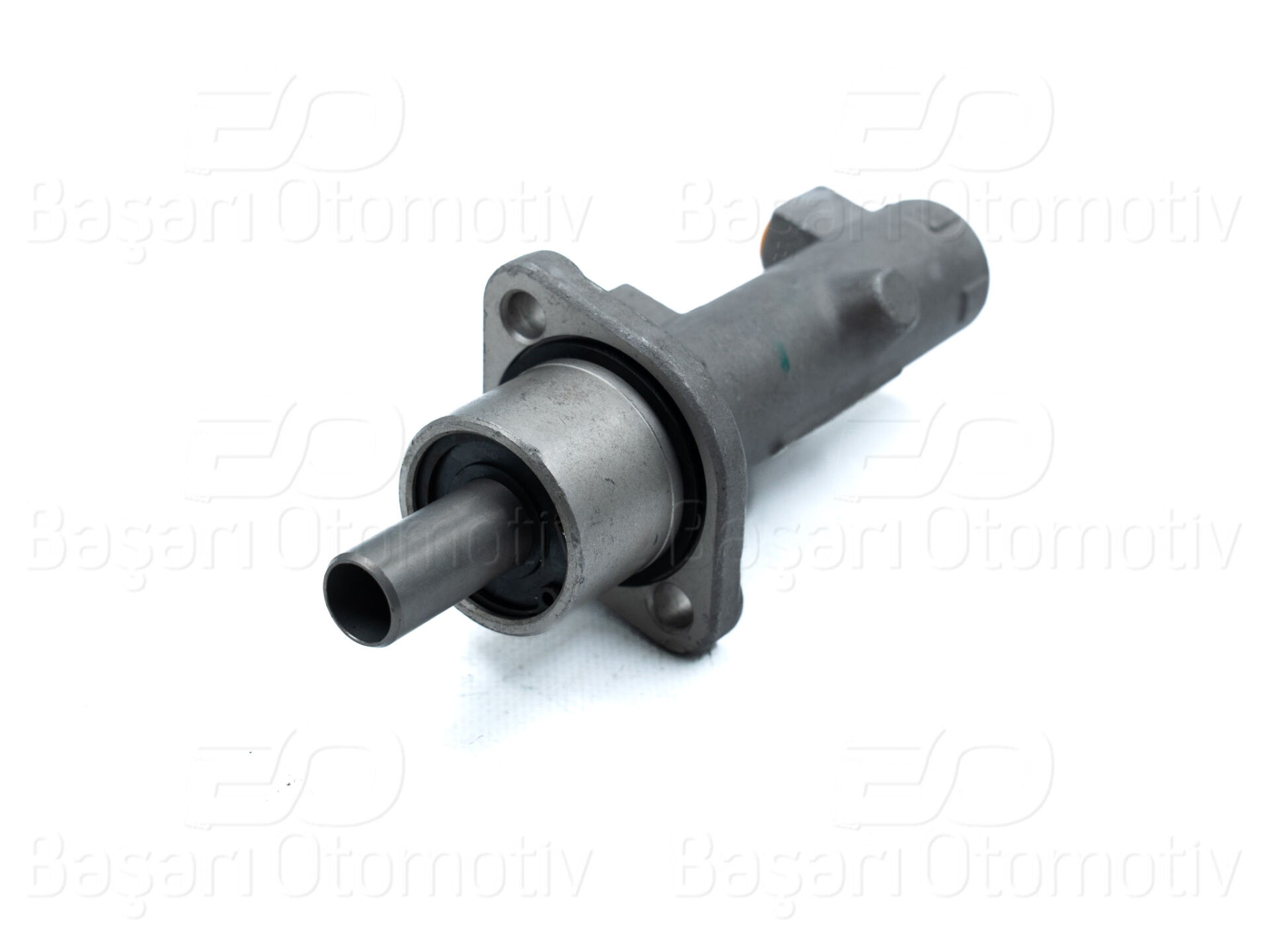 Volkswagen Caddy Golf3 Lupo Passat Polo Seat Arosa 1.0 1.4 TDI 1.7 SDI 1991 Fren Ana Merkezi