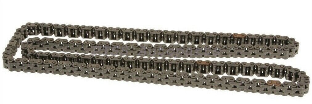 Volkswagen Passat Golf Audi A4 A5 1.8TFSI 2.0TFSI Zincir Seti