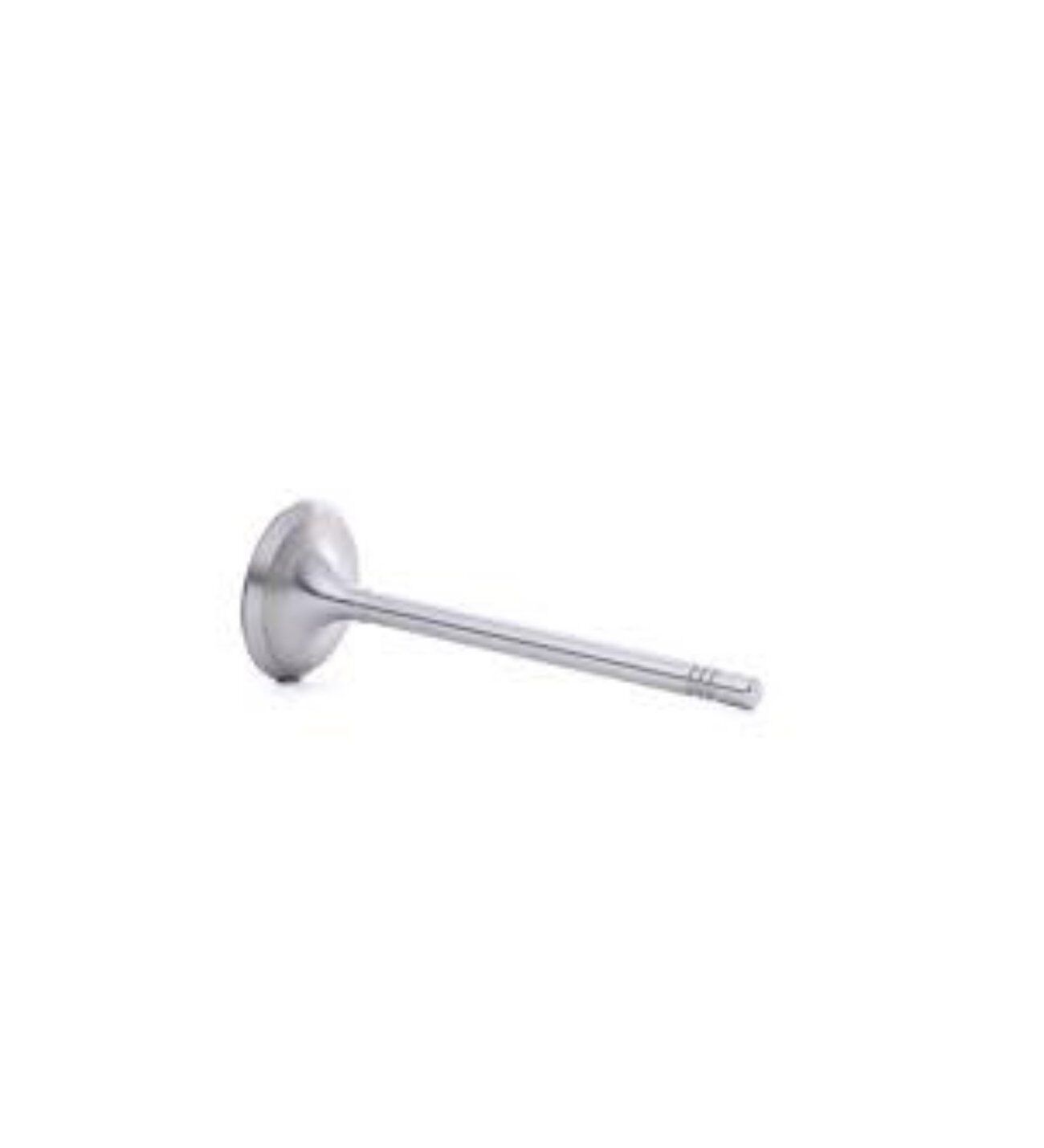 Volkswagen Polo 9N Seat Ibiza Cordoba Skoda Fabia 1.2 1.4 1.6 Emme Subap Valfi 34.5X6X99.25 mm 4'lü Set 2001-2009