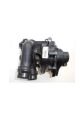 Volkswagen Golf 6 Passat CC Tiguan Scirocco 1.8 2.0 TSI TFSI GTI 4Motion Devirdaim