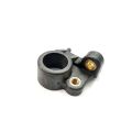 Opel Vectra 1993-2002 ABS Sensör Braketi Sol