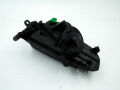 AUDI A3 HB 13-16