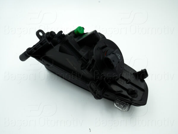 AUDI A3 HB 13-16