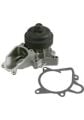 BMW E46 330D E38 730D E39 525D X5 E53 3.0 D 2.5 D Sonrası Devirdaim