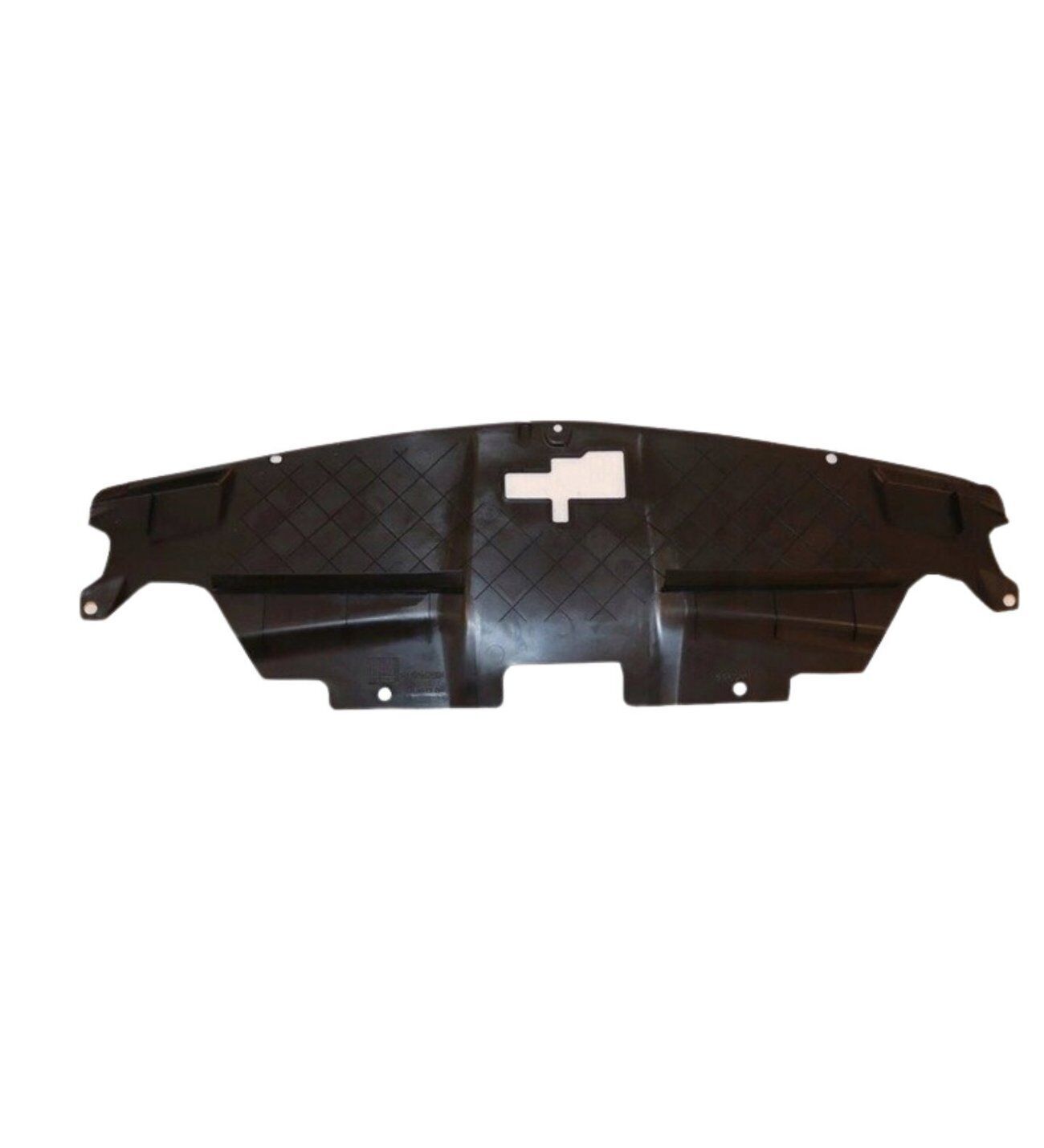 Opel Insignia B 2018 Sonrası Panel Üst Braketi