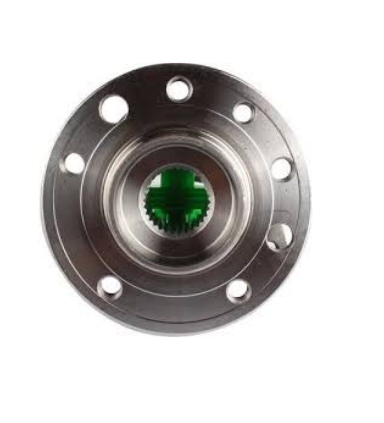 Opel Astra H Zafira B 2005 Sonrası Ön Tekerlek Poryası (Sol-Sağ)