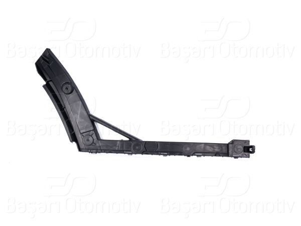 Opel Insignia A 2013-2017 Uyumlu Arka Sağ Tampon Braketi