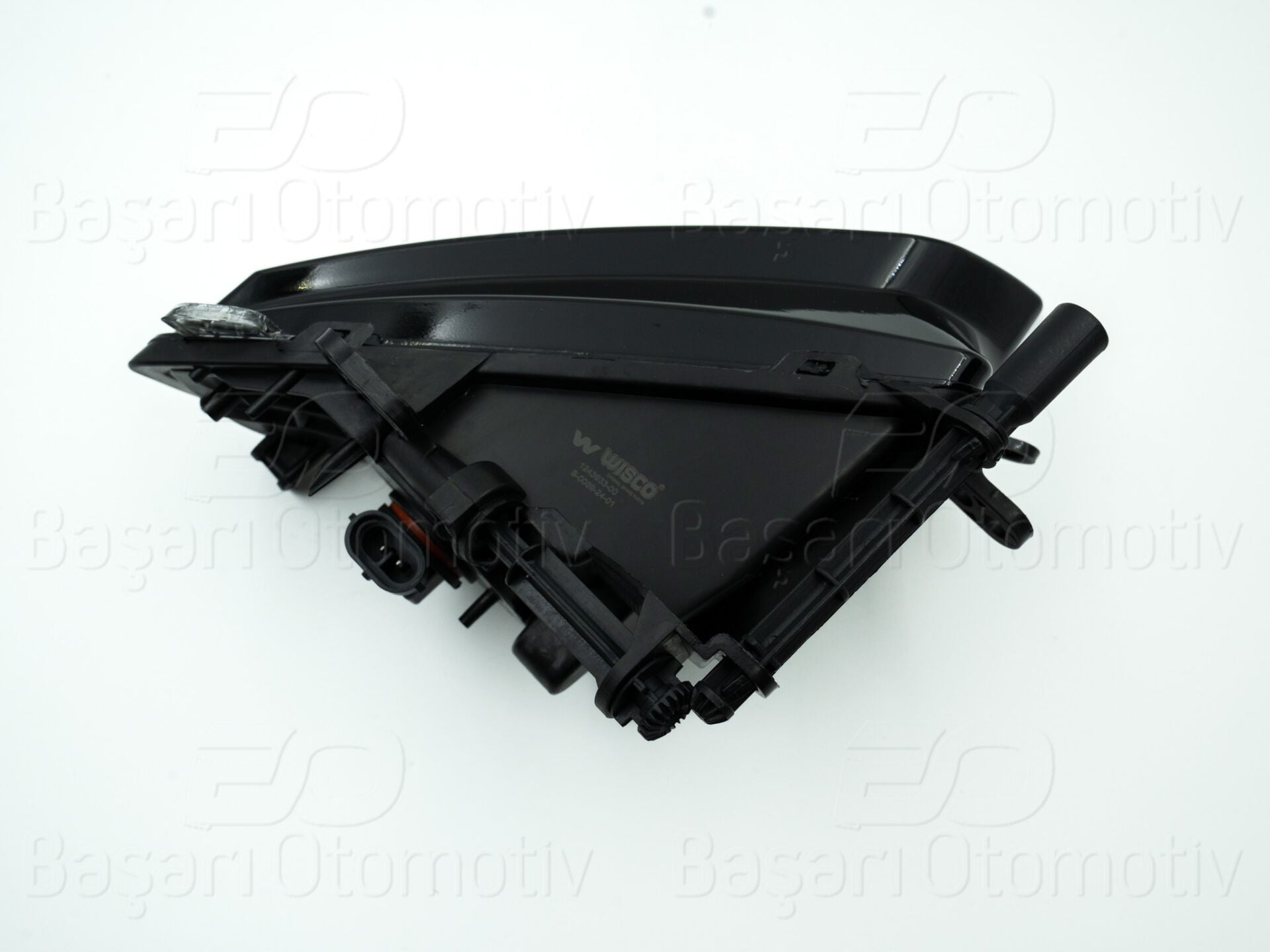 AUDI A3 HB 13-16