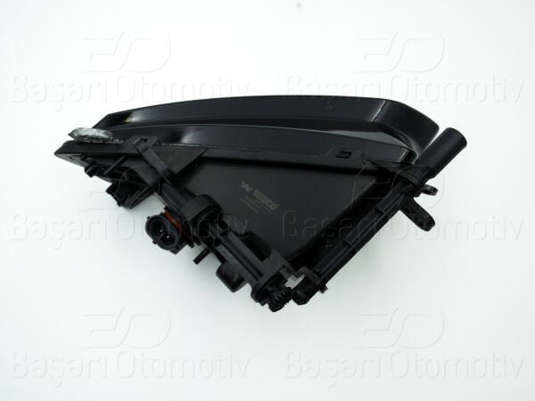 AUDI A3 HB 13-16