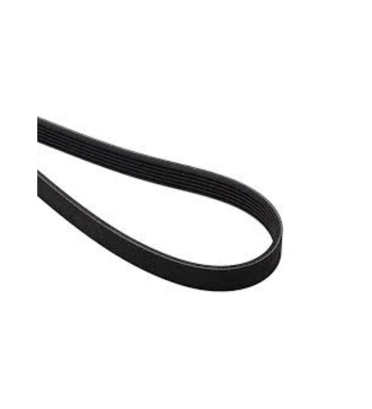 OPEL ASTRA G H 1.7 CDTI 98 >