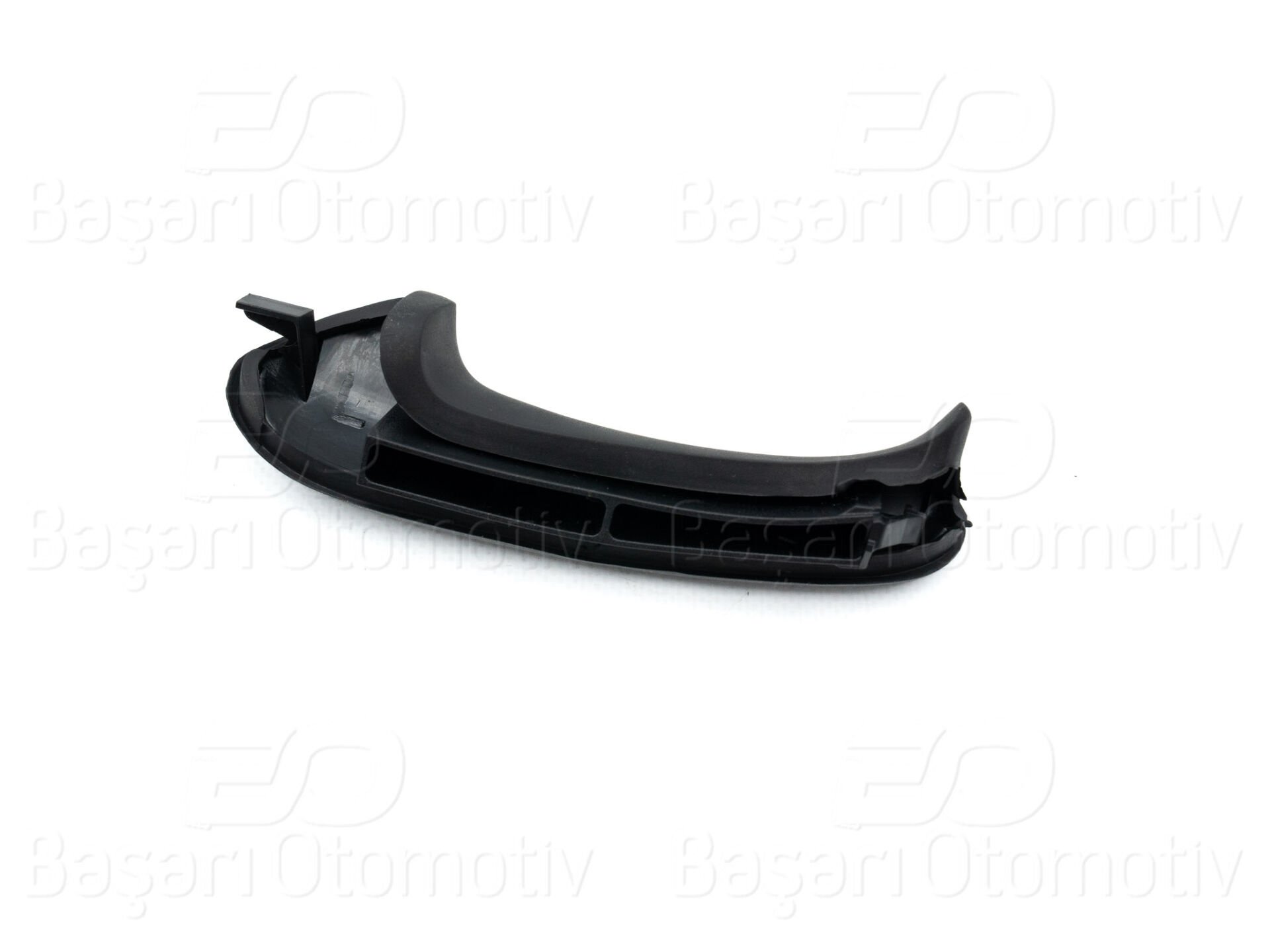 Opel Vectra B 1996 Sonrası Ön Sol Kapı Tutacağı