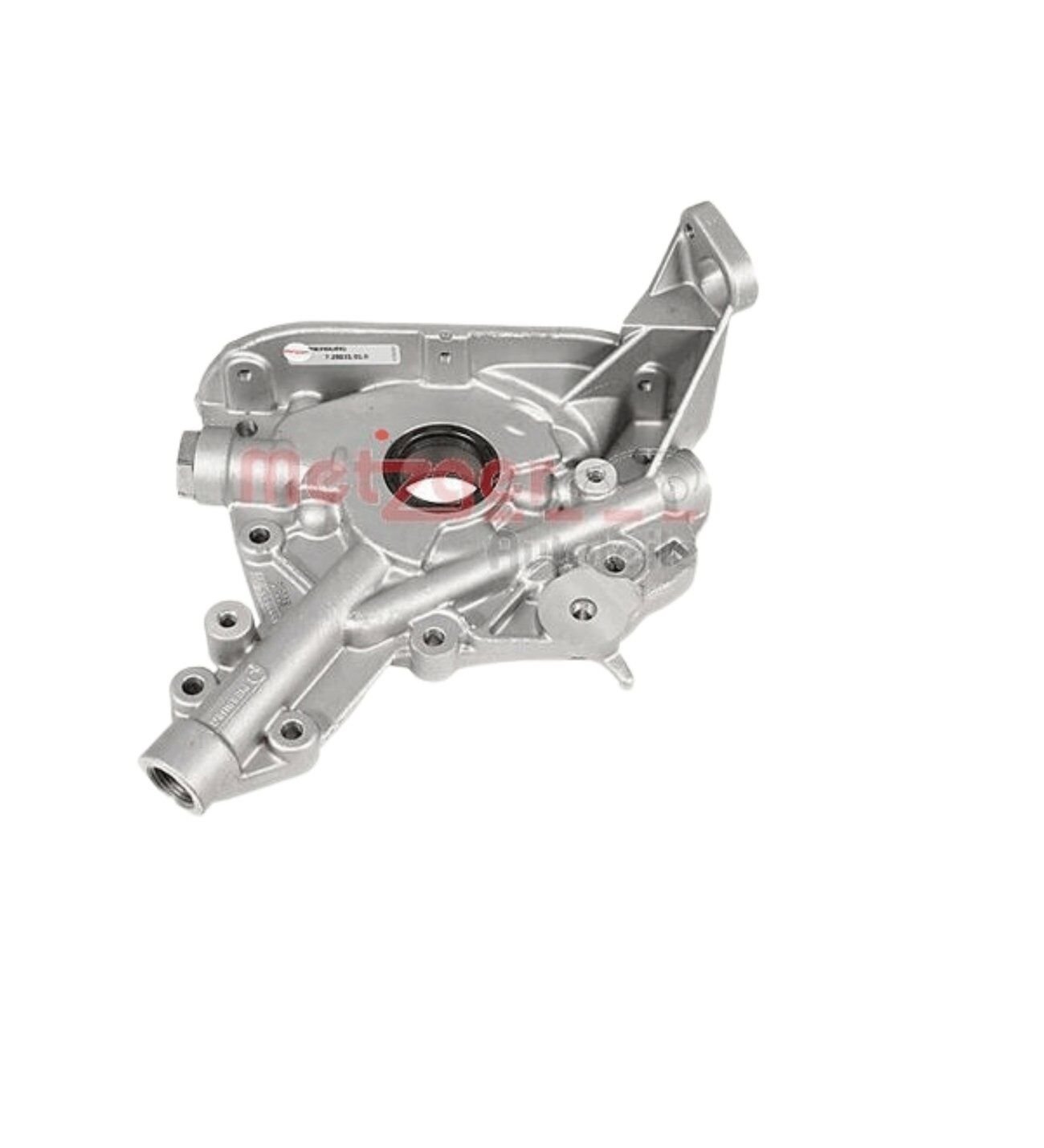 Opel Astra G Vectra B Zafira 1996 Sonrası Yağ Pompası