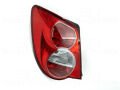 CHEVROLET AVEO T300 SEDAN 11 >