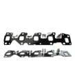 Opel Astra J 2009-2015 Corsa D 2006-2014 Meriva B MPV 1.3 CDTI 2010-2014 Egzoz Manifold Contası