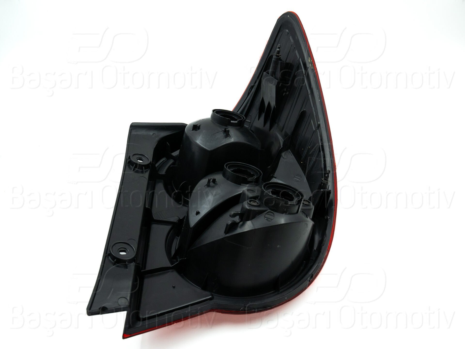 CHEVROLET AVEO T300 SEDAN 11 >