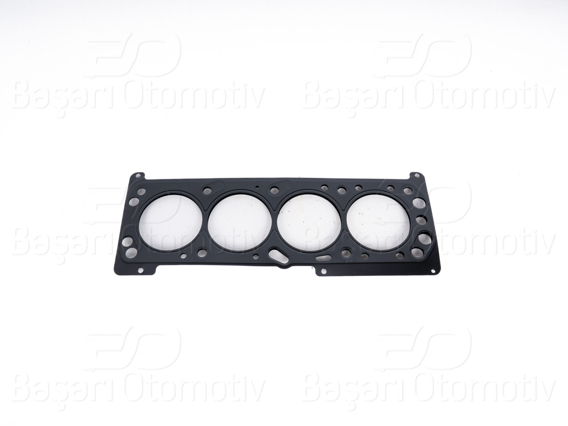 Opel Astra G Z14XE Uyumlu Silindir Kapak Contası