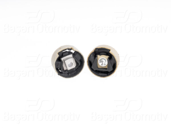 Volkswagen Golf 7 Audi A3 1.2 1.4 1.6 TDI 2012 Travers Takozu Alt Set Sağ Sol