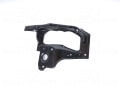 Opel Corsa C 2000-2006 Uyumlu Far Yuvası Sol