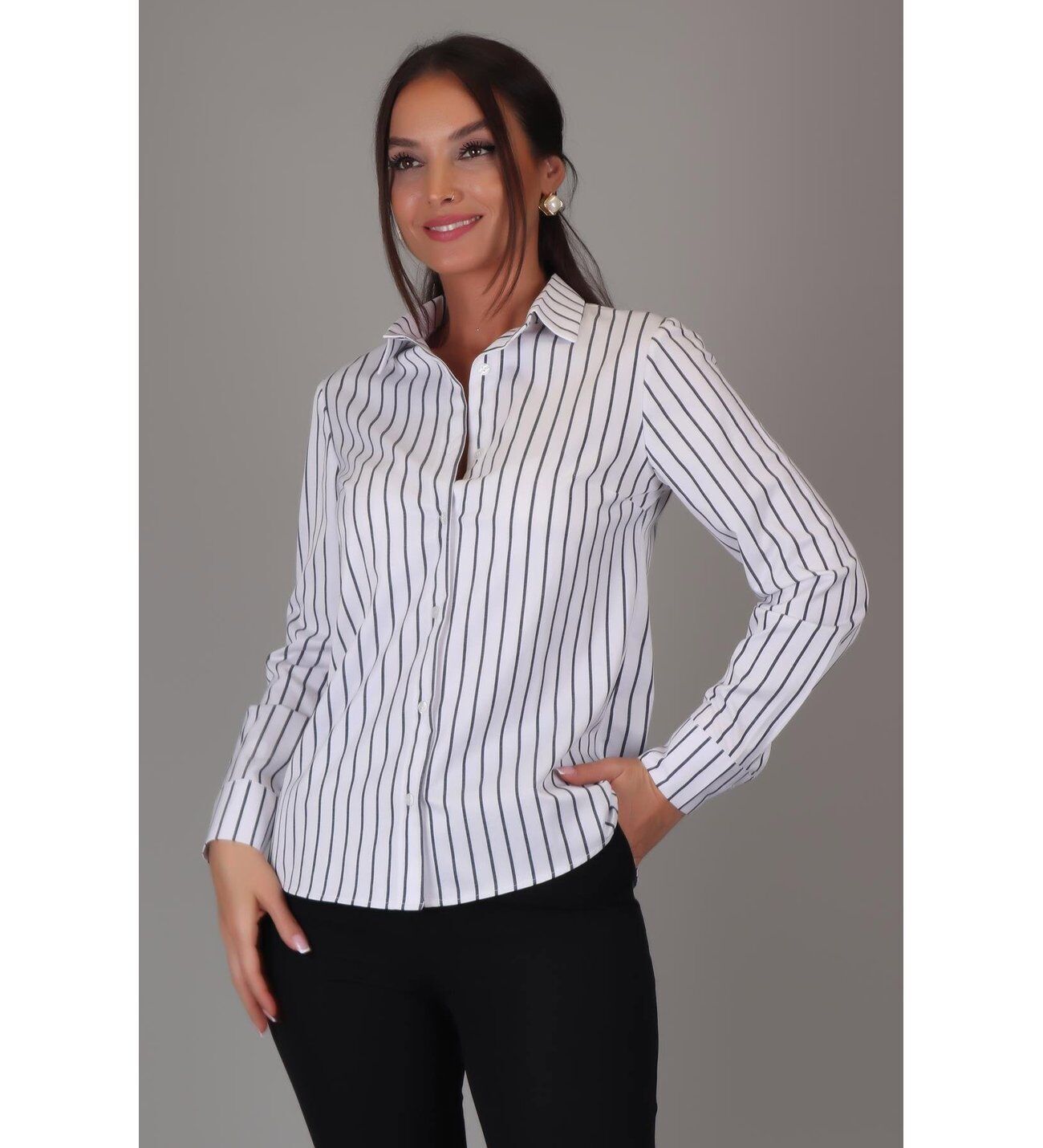 Opel Record 78-86 Radyatör Yan Takoz