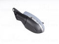 Volkswagen Beetle 2011 Ayna Sol + Elktrikli + Isıtmalı + Astarlı + ASF + Kat 8 Pin
