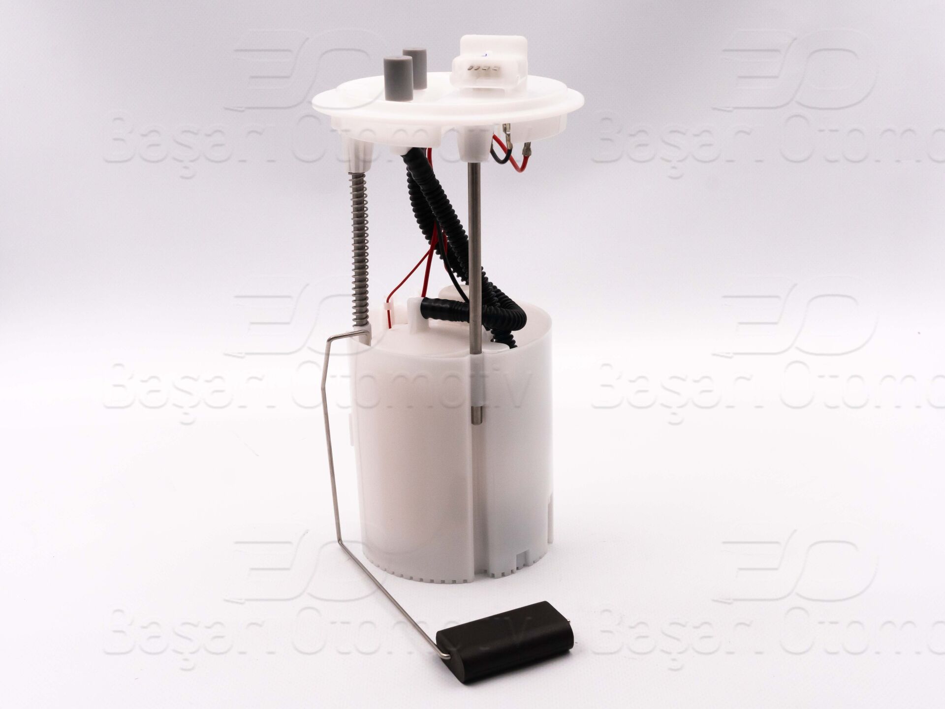 Opel Meriva B 1.4 Yakıt Pompası Samandıralı