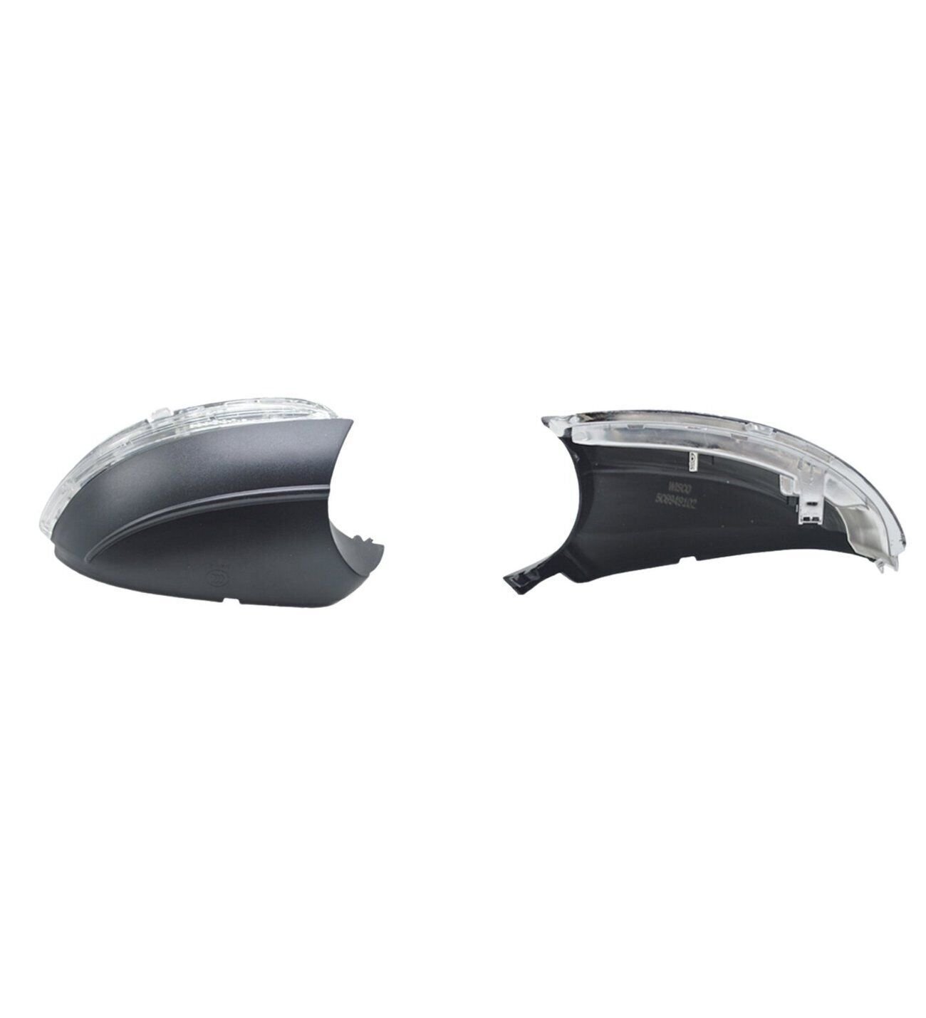 OPEL VECTRA B DUPLEX X Y 2.0 DTH