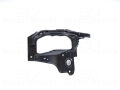 Opel Corsa C 2000-2006 Uyumlu Far Yuvası Sağ