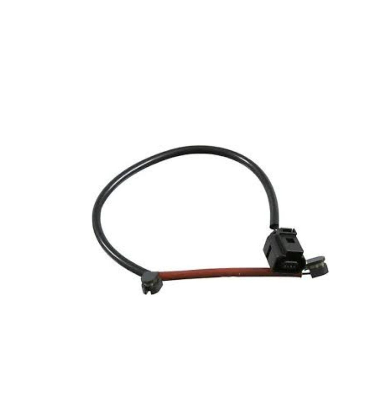 Volkswagen Touareg Audi Q7 Porsche Cayenne 2004-2010 Ön Fren Balata Fişi